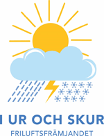 I-Ur-Och-Skur-color-150px.png